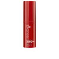 Oogcontour Serum Annayake Ultratime 15 ml - thumbnail