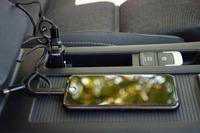 Meerkopskabel - AUTO T - 540339 - 5 connectoren - thumbnail