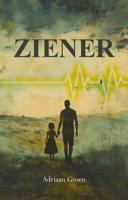 Ziener - Adriaan Groen - ebook - thumbnail