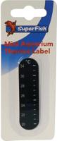 Superfish Plakthermometer 20-34 c - thumbnail