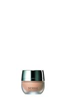 Sensai Cellular Performance Cream Foundation SPF15 Warm Beige 30ml - thumbnail