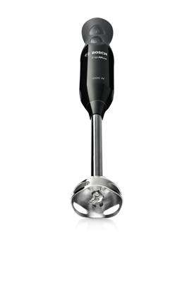 Bosch MS6CB6110 Staafmixer Zwart