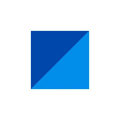 PUMA teamLIGA Voetbalsokken Blauw Wit PUMA teamLIGA Voetbalsokken Blauw Wit
