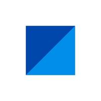 PUMA teamLIGA Voetbalsokken Blauw Wit - thumbnail