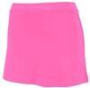 Reece 839604 Major Skort Ladies - Neon Pink - 140 - thumbnail
