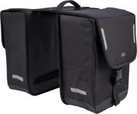 ACID City 15 Classic Double RILink Side Bag - thumbnail