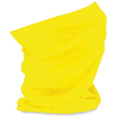Beechfield CB900 Morf® Original - Yellow - One Size Beechfield CB900 Morf® Original - Yellow - One Size