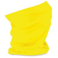 Beechfield CB900 Morf® Original - Yellow - One Size - thumbnail