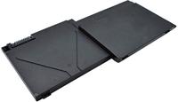 CoreParts MBXHP-BA0132 notebook reserve-onderdeel Batterij/Accu - thumbnail