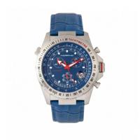 Morphic M36 Series MPH3603 Heren Horloge 44mm 10 ATM - thumbnail