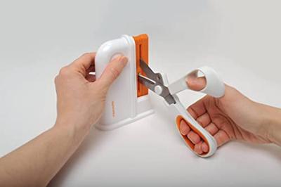 Fiskars 1020499 Scharenslijper