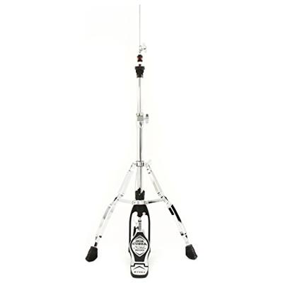 Tama HH605 Iron Cobra 600 Direct Pull hihat-statief