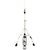 Tama HH605 Iron Cobra 600 Direct Pull hihat-statief - thumbnail
