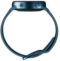 Samsung Galaxy Watch Active, Galaxy Watch Active, 40mm, groen - thumbnail