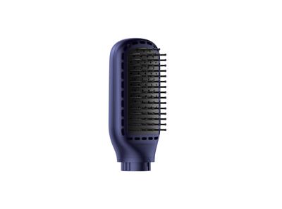 Havit HD634-EU haardroger