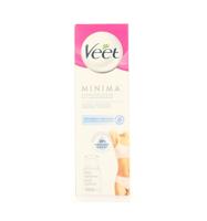 Minima bikini & UA - thumbnail