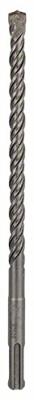 Hamerboor Sds-plus-5 10x150/210