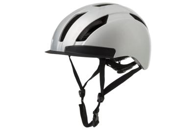 Urban Pedelec Helm Reflection