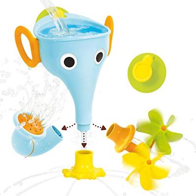Badolifant YOOKIDOO blauw