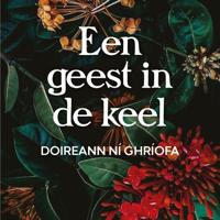Een geest in de keel - thumbnail