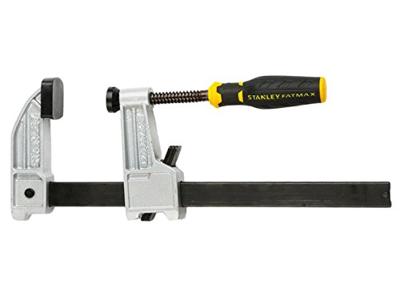 Spanklem 800 mm Stanley Fatmax FMHT0-83247