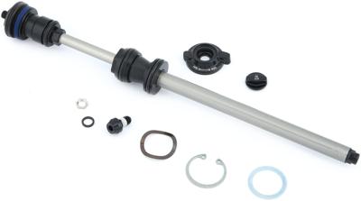 ROCKSHOX federeinheit "dual position air" spring unit pike 150mm