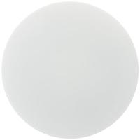 Brilliant G99918/05 Colden LED-plafondlamp LED LED vast ingebouwd Energielabel: E (A - G) 45 W Wit - thumbnail