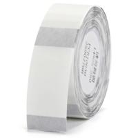 NIIMBOT A2G88588001 Etiketten (rol) 14 x 25 mm Transparant 240 stuk(s) Universele etiketten - thumbnail