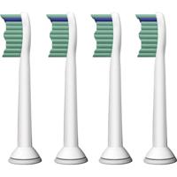 Philips Sonicare ProResults HX6012/07 Opzetborstels 2 Stuks - thumbnail