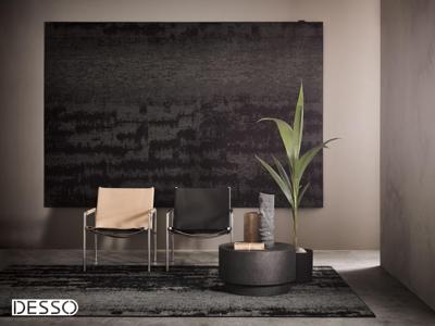 Desso - Street Tracks 9990 - 200x300 cm Vloerkleed