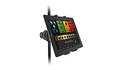 IK Multimedia iKlip Xpand tablethouder