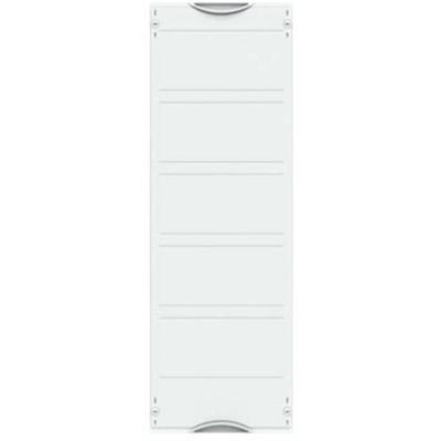 Striebel & John 2CPX042255R9999 NH-zekeringslastscheidingsschakelaar 400 V 1 stuk(s)