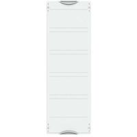 Striebel & John 2CPX042255R9999 NH-zekeringslastscheidingsschakelaar 400 V 1 stuk(s) - thumbnail