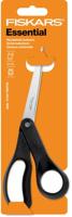 Fiskars Essential Universele Schaar | 21 cm | - 1023817 - thumbnail