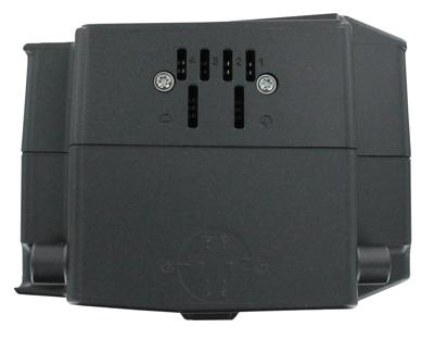 BMZ derby impulse evo seat tube 17,25ah BMZ derby impulse evo seat tube 17,25ah