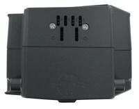 BMZ derby impulse evo seat tube 17,25ah - thumbnail