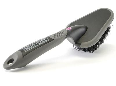 Muc-Off Borstel DETAILING BRUSH