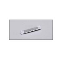 ifm Electronic E20988 Spiegel E20988 1 stuk(s) - thumbnail