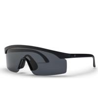 CHPO bril lelle black/black - thumbnail