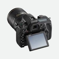 Nikon D780 Digitaal SLR Camera Body [kit box] (Internationale Ver.) - thumbnail