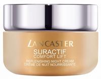 Lancaster Suractif Comfort Lift nachtcrème Anti-veroudering 50 ml - thumbnail