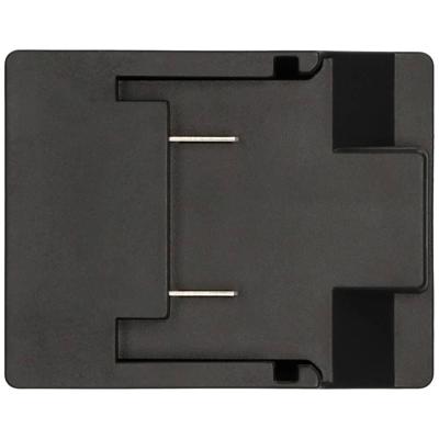 Brennenstuhl 1172640081 Adapter 1 stuk(s)