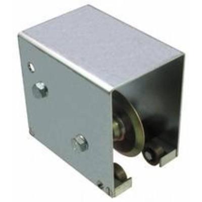 Pepperl+Fuchs 184054 WCS2-FT1 1 stuk(s)