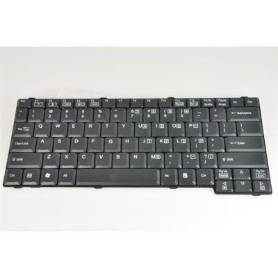 Notebook keyboard for medion MD 95240 wam2020 wam2030 WID2010 Notebook keyboard for medion MD 95240 wam2020 wam2030 WID2010