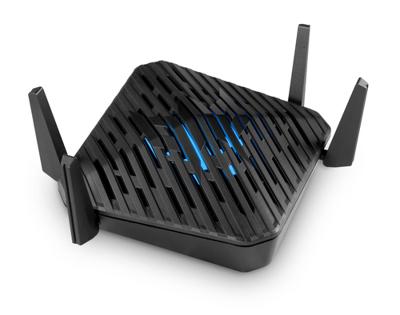 Acer Predator Connect W6d router - thumbnail