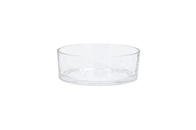 Humbrol Enamel NR.33 Black Matt - 14ml