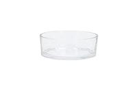 Humbrol Enamel NR.33 Black Matt - 14ml - thumbnail