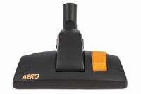 Taski Aero combiroller zuigmond, 28 cm - thumbnail