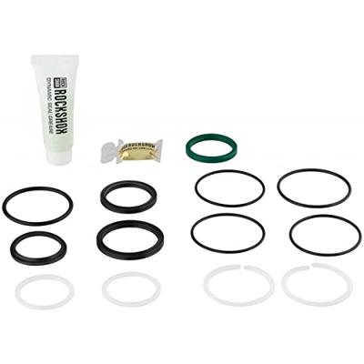 Rockshox Schod rs monarch b1 servicekit luchtkamer 50h my14