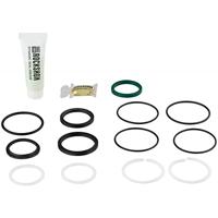 Rockshox Schod rs monarch b1 servicekit luchtkamer 50h my14 - thumbnail